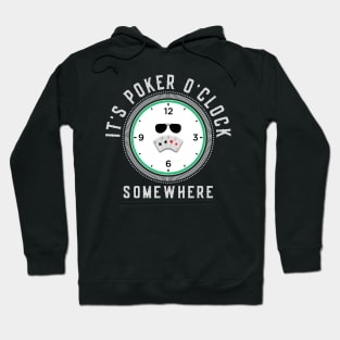 Poker hoodies for sale online